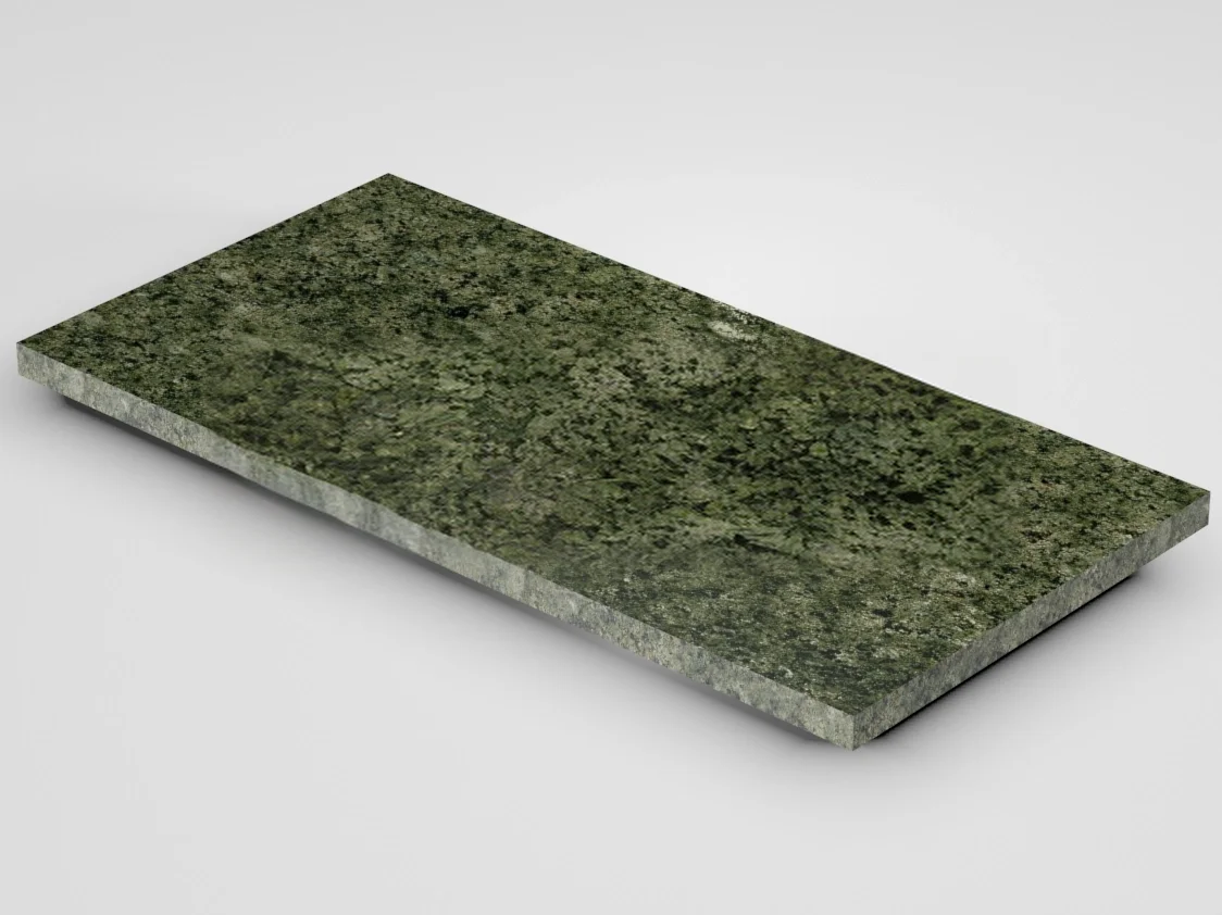 Plitka-iz-Rogovskogo-granita-600x300x20-polirovannaya-foto Плитка из Роговского гранита 600x300x20 полированная — изображение 1
