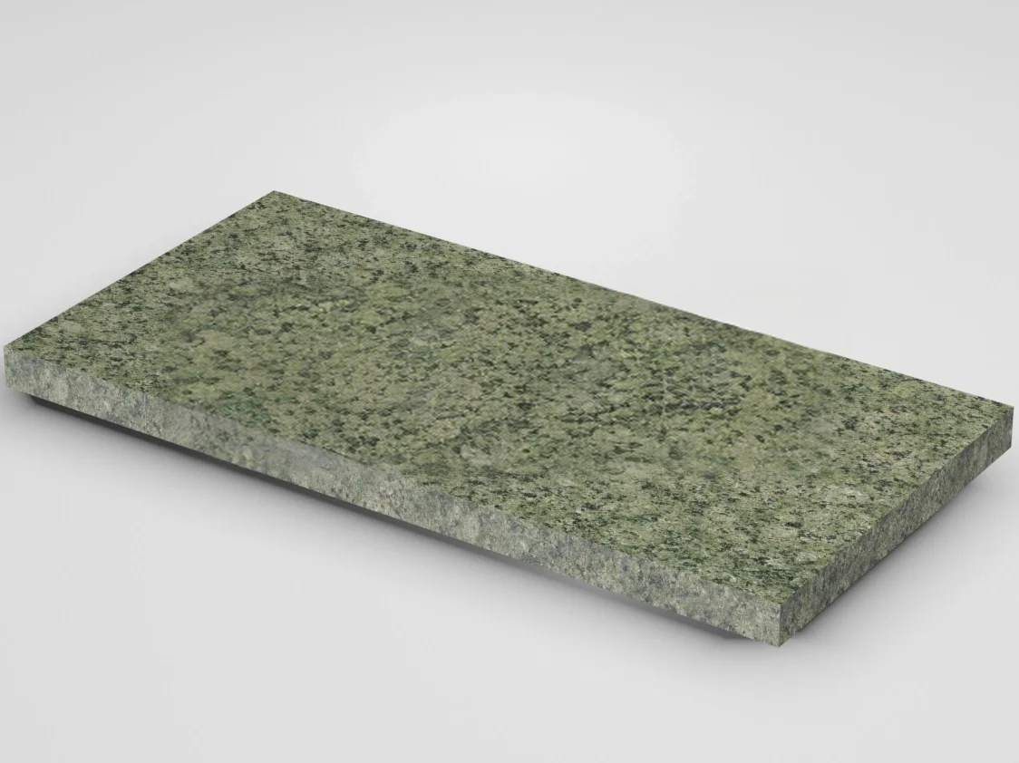 Plitka-iz-Rogovskogo-granita-600x300x30-termoobrabotannaya-foto Плитка из Роговского гранита 600x300x30 термообработанная — изображение 1