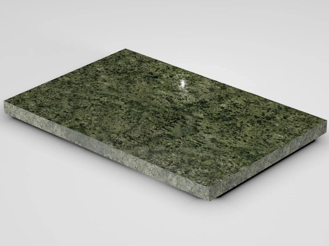 Plitka-iz-Rogovskogo-granita-600x400x30-polirovannaya-foto Плитка из Роговского гранита 600x400x30 полированная — изображение 1