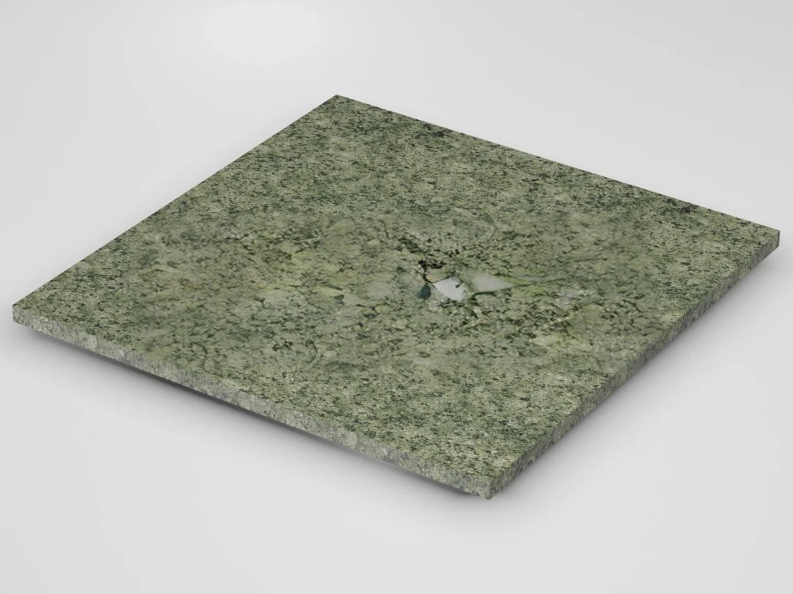 Plitka-iz-Rogovskogo-granita-600x600x20-termoobrabotannaya-foto Плитка из Роговского гранита 600x600x20 термообработанная — изображение 1