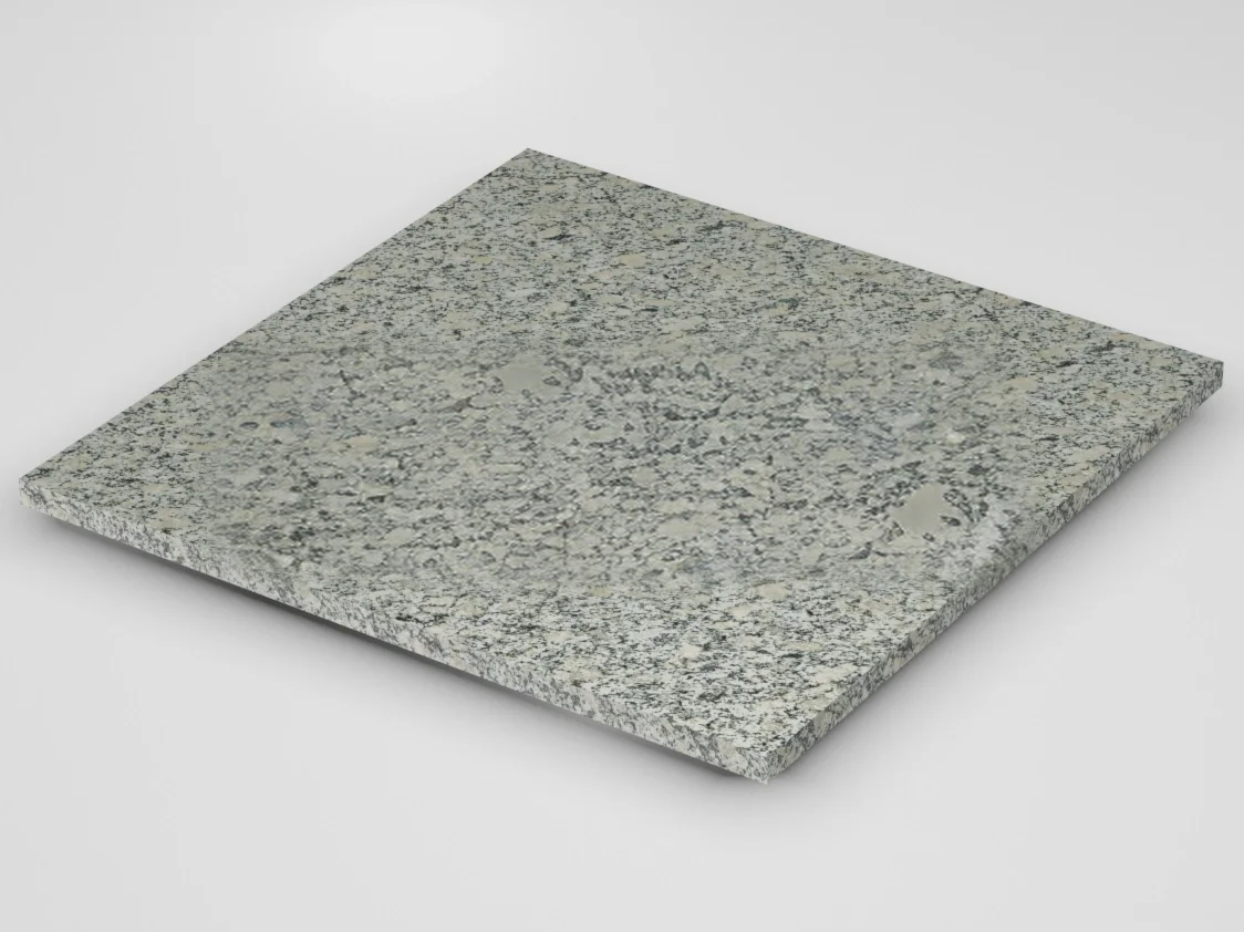 Plitka-iz-Simonovskogo-serogo-granita-600x600x20-termoobrabotannaya-foto Плитка из Симоновского серого гранита 600x600x20 термообработанная — изображение 1