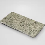 Плитка из Софиевского гранита 600x300x20 термообработанная
