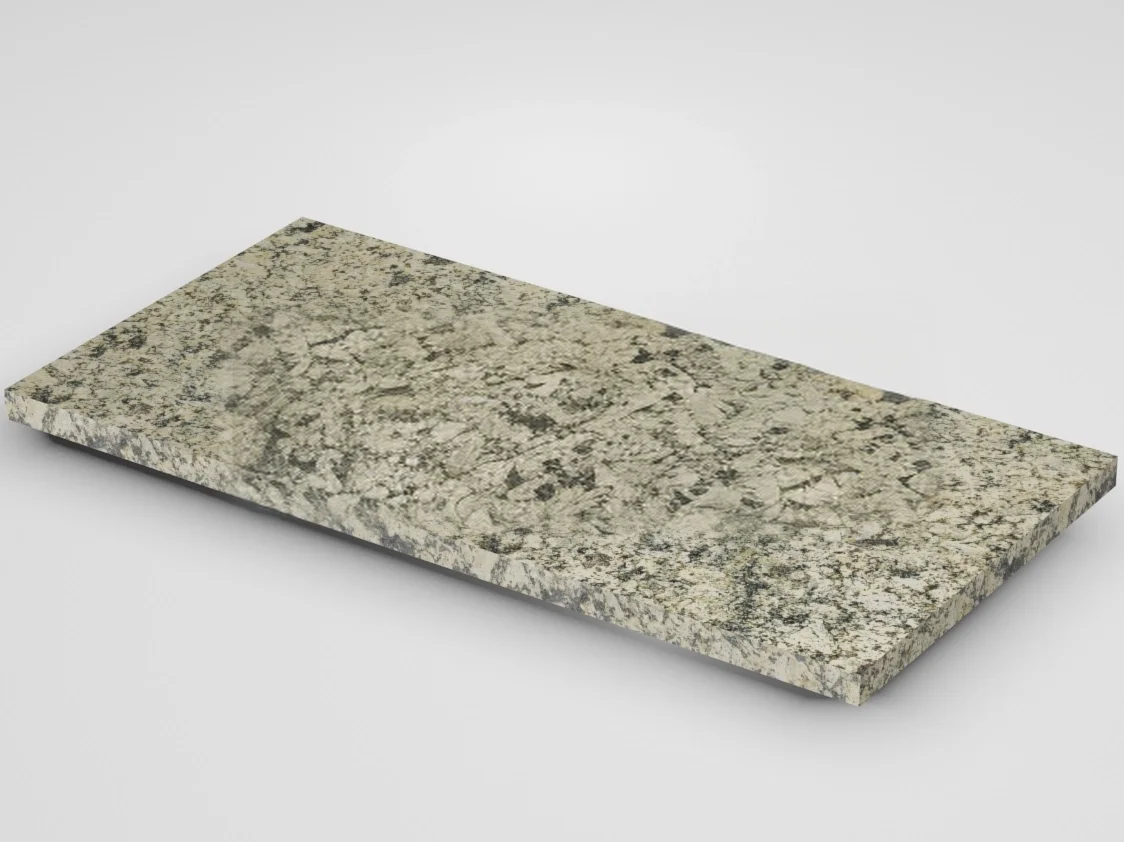 Plitka-iz-Sofievskogo-granita-600x300x20-termoobrabotannaya-foto Плитка из Софиевского гранита 600x300x20 термообработанная — изображение 1
