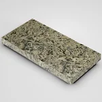 Плитка из Софиевского гранита 600x300x30 полированная