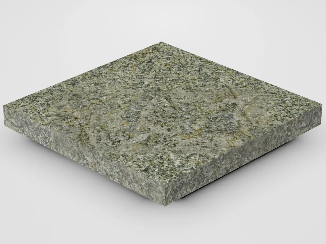 Plitka-iz-Starobabanskogo-granita-300x300x30-termoobrabotannaya-foto Плитка из Старобабанского гранита 300x300x30 термообработанная — изображение 1