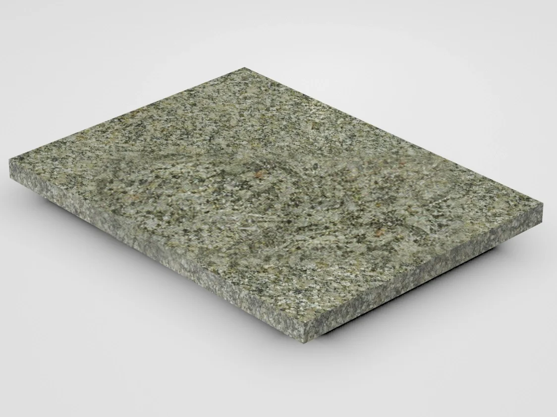 Plitka-iz-Starobabanskogo-granita-400x300x20-termoobrabotannaya-foto Плитка из Старобабанского гранита 400x300x20 термообработанная — изображение 1