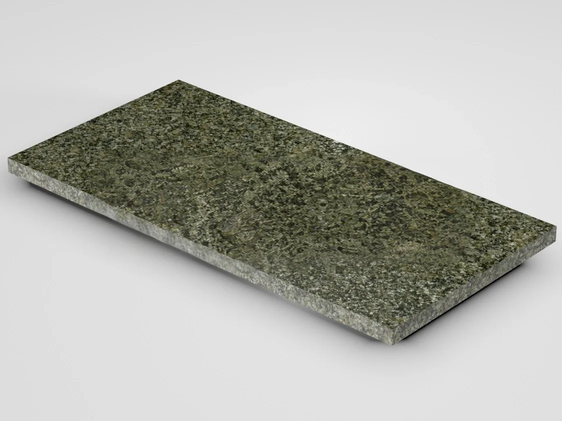 Plitka-iz-Starobabanskogo-granita-600x300x20-polirovannaya-foto Плитка из Старобабанского гранита 600x300x20 полированная — изображение 1