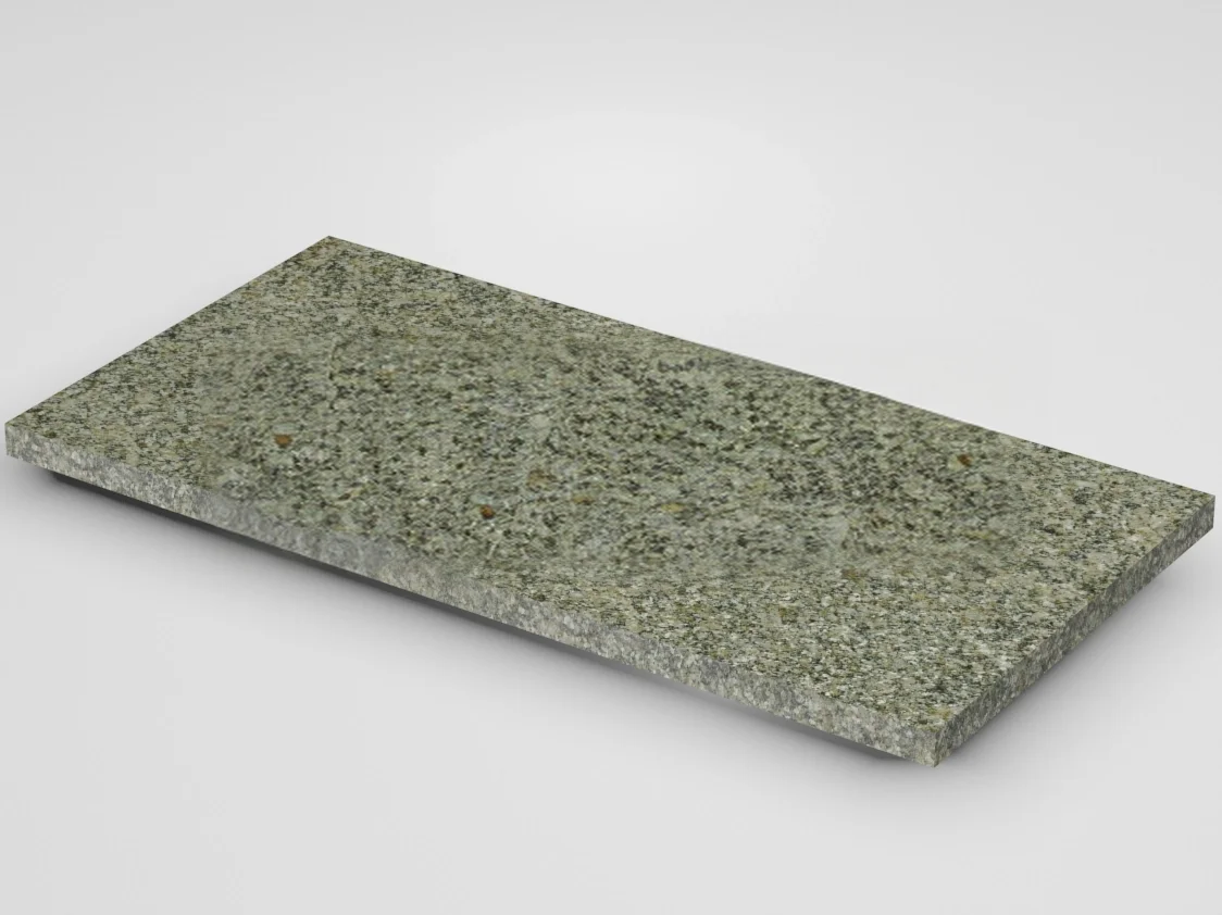 Plitka-iz-Starobabanskogo-granita-600x300x20-termoobrabotannaya-foto Плитка из Старобабанского гранита 600x300x20 термообработанная — изображение 1