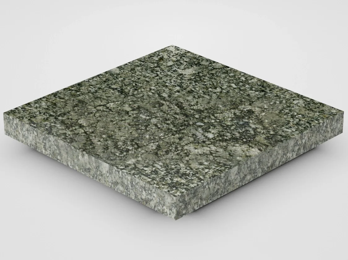 Plitka-iz-Tanskogo-granita-300x300x30-polirovannaya-foto Плитка из Танского гранита 300x300x30 полированная — изображение 1