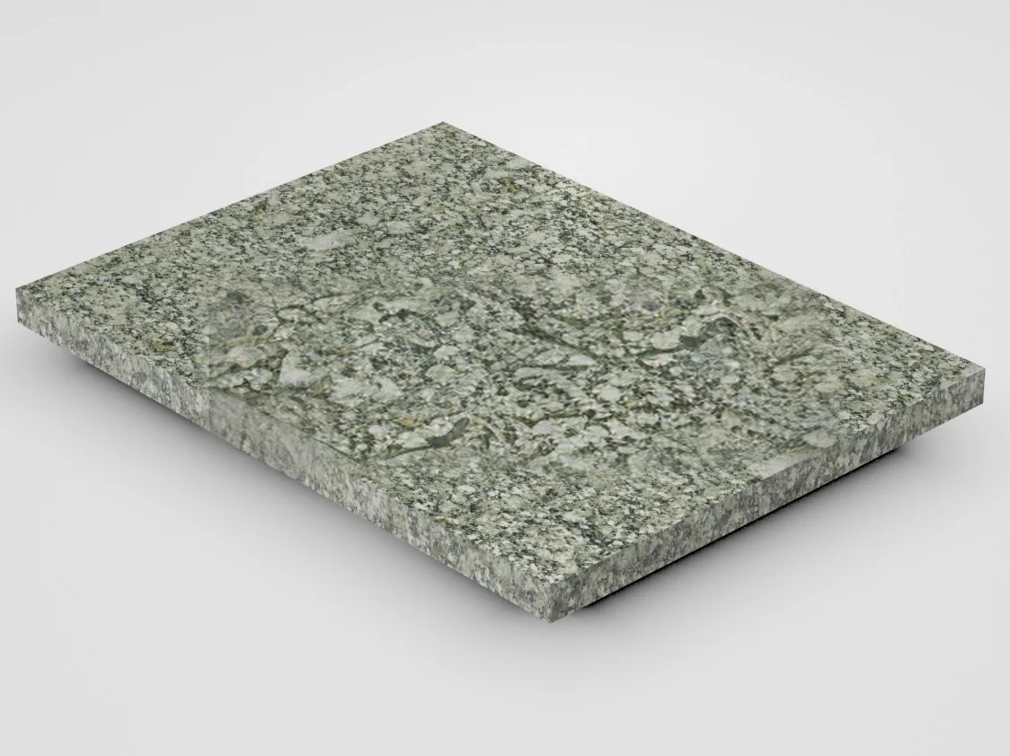 Plitka-iz-Tanskogo-granita-400x300x20-termoobrabotannaya-foto Плитка из Танского гранита 400x300x20 термообработанная — изображение 1