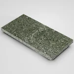 Плитка из Танского гранита 600x300x20 полированная