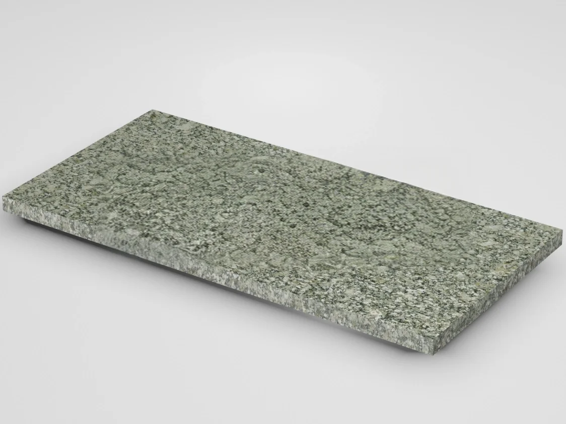 Plitka-iz-Tanskogo-granita-600x300x20-termoobrabotannaya-foto Плитка из Танского гранита 600x300x20 термообработанная — изображение 1