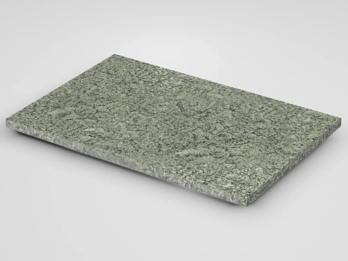 Plitka-iz-Tanskogo-granita-600x400x20-termoobrabotannaya-foto Плитка из Танского гранита 600x400x20 термообработанная — изображение 1