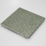 Плитка из Танского гранита 600x600x20 термообработанная