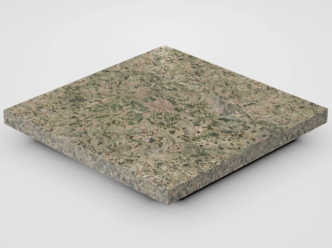 Plitka-iz-Vasilevskogo-granita-300x300x20-termoobrabotannaya-foto Плитка из Васильевского гранита 300x300x20 термообработанная — изображение 1