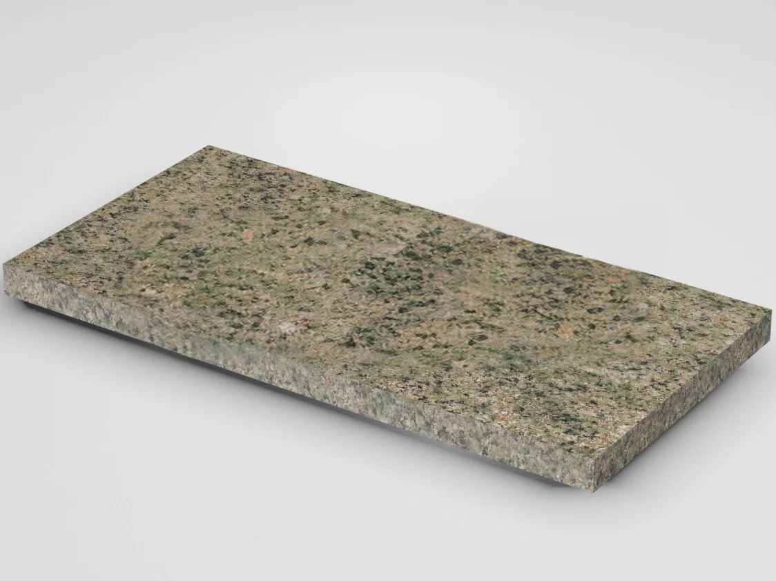 Plitka-iz-Vasilevskogo-granita-600x300x30-termoobrabotannaya-foto Плитка из Васильевского гранита 600x300x30 термообработанная — изображение 1