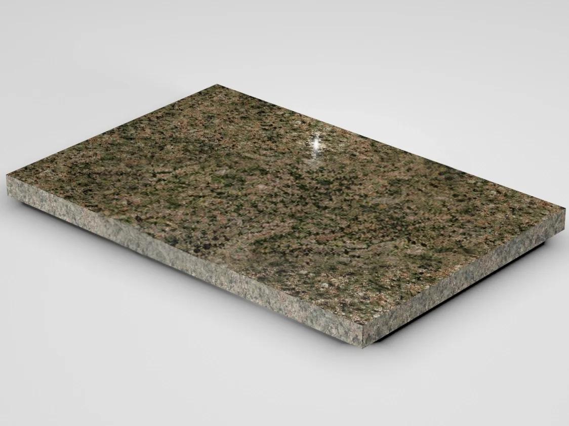 Plitka-iz-Vasilevskogo-granita-600x400x30-polirovannaya-foto Плитка из Васильевского гранита 600x400x30 полированная — изображение 1