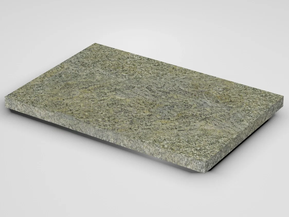 Plitka-iz-YAntsevskogo-granita-600x400x30-termoobrabotannaya-foto Плитка из Янцевского гранита 600x400x30 термообработанная — изображение 1