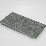 Плитка из Жежелевского гранита 600x300x20 термообработанная