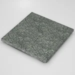 Плитка из Жежелевского гранита 600x600x20 термообработанная