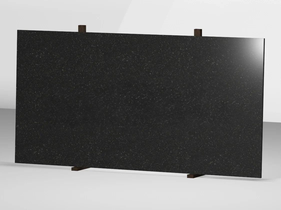 Slyab-iz-Bukinskogo-gabbro-2000x1000x20-polirovannyj-foto Сляб из Букинского габбро 2000x1000x20 полированный — изображение 1