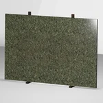 Сляб из Челновского гранита 2000x1000x30 полированный