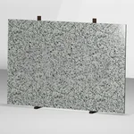 Сляб из Покостовского гранита 2000x1000x20 полированный
