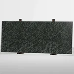 Сляб из Рахны-Полевского гранита 2000x600x20 полированный