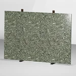 Сляб из Танского гранита 2000x1000x20 полированный