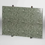 Сляб из Танского гранита 2000x1000x30 полированный
