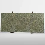 Сляб из Янцевского гранита 2000x600x20 полированный