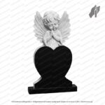Детский-005