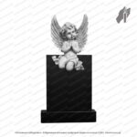 Детский-024