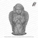 Детский-043