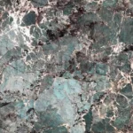 Гранит Amazonite