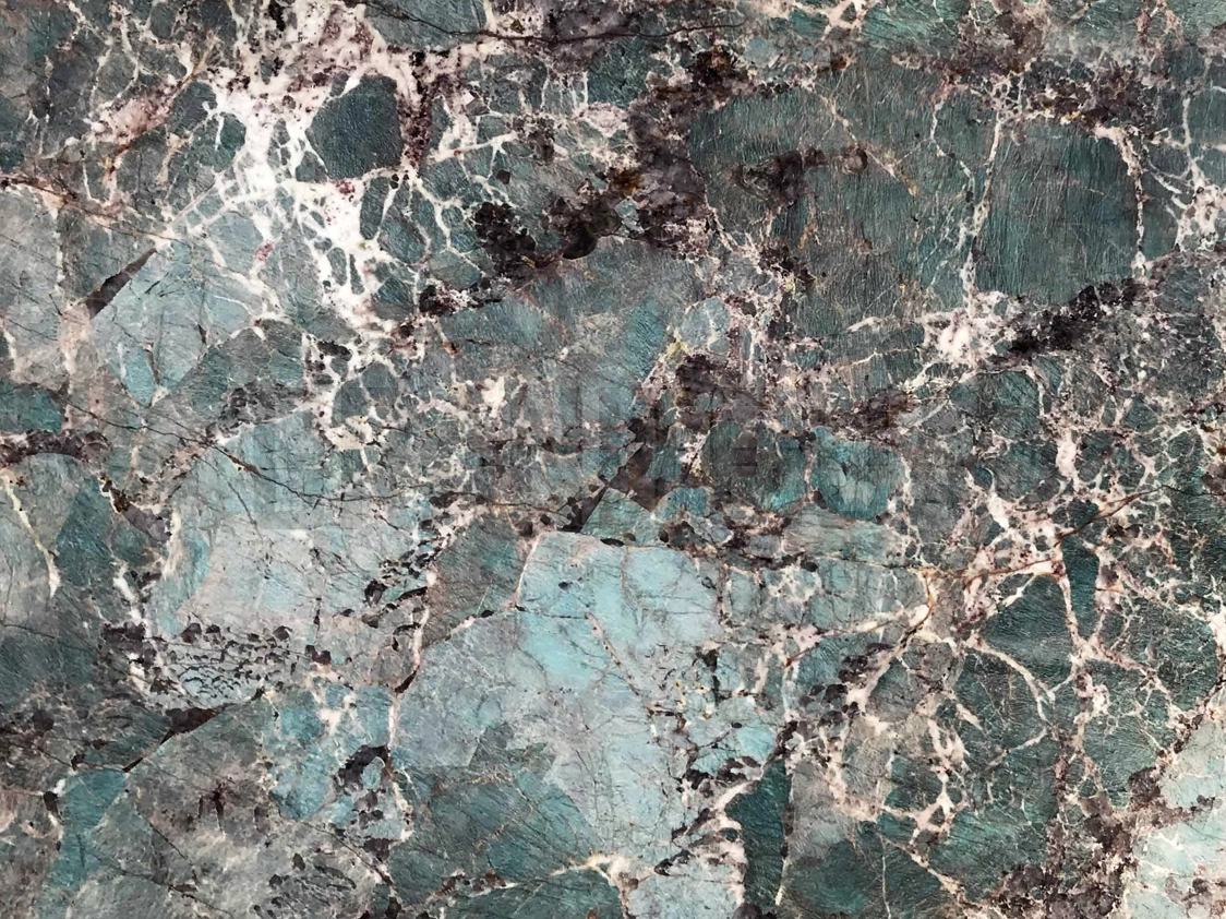 granit-amazonite-foto Гранит Amazonite — изображение 1