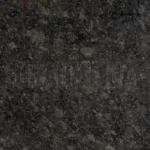 Гранит Ash Black