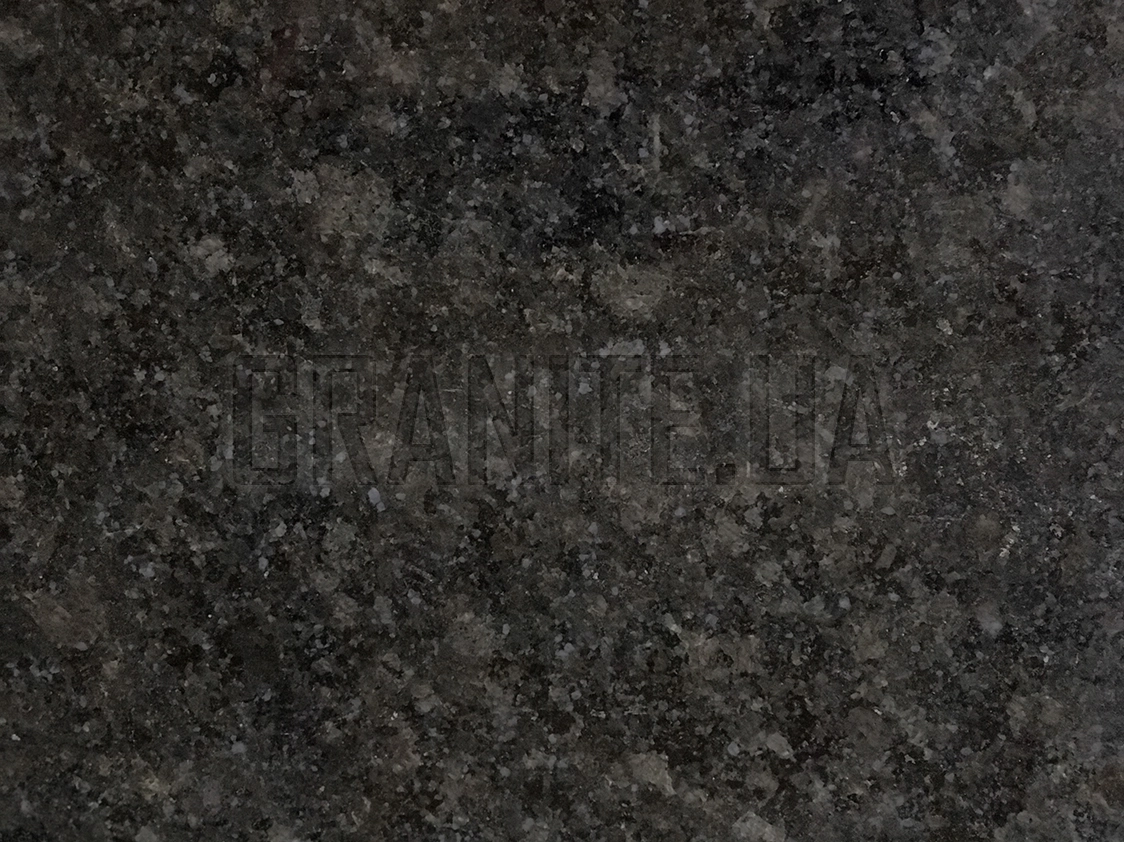 granit-ash-black-foto Гранит Ash Black — изображение 1