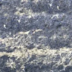 Гранит Azul Bahia
