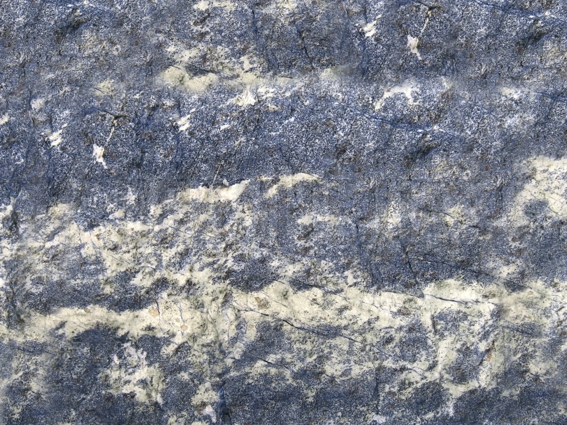 granit-azul-bahia-foto Гранит Azul Bahia — изображение 1