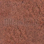 Гранит Balmoral Red