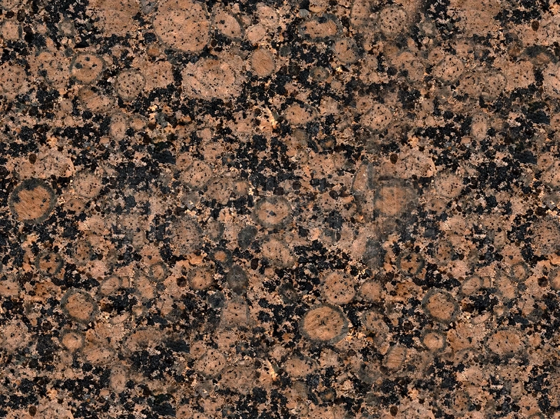 granit-baltic-brown-foto Гранит Baltic Brown — изображение 1
