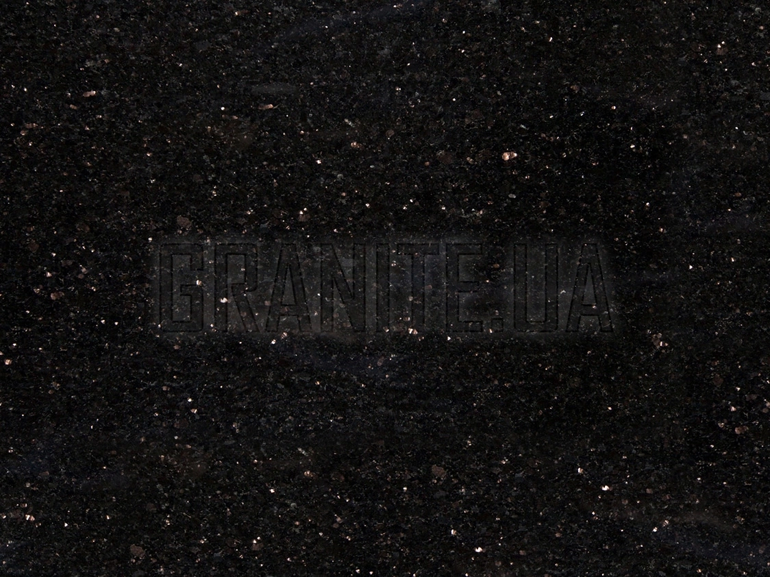 granit-black-galaxy-foto Гранит Black Galaxy — изображение 1