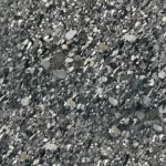 Гранит Black Mosaic