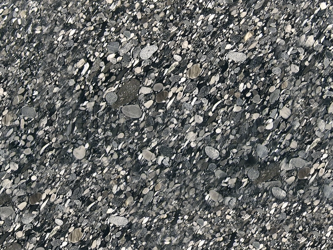 granit-black-mosaic-foto Гранит Black Mosaic — изображение 1