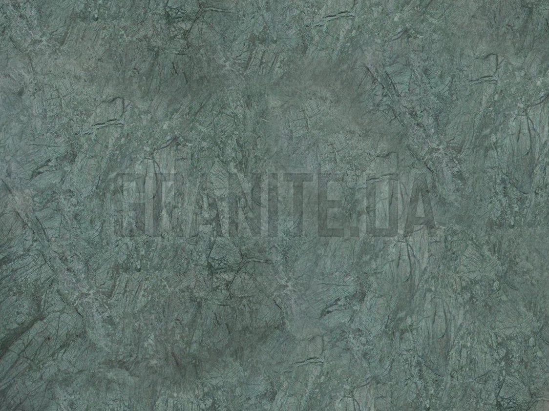 granit-forest-green-foto Гранит Forest Green — изображение 1