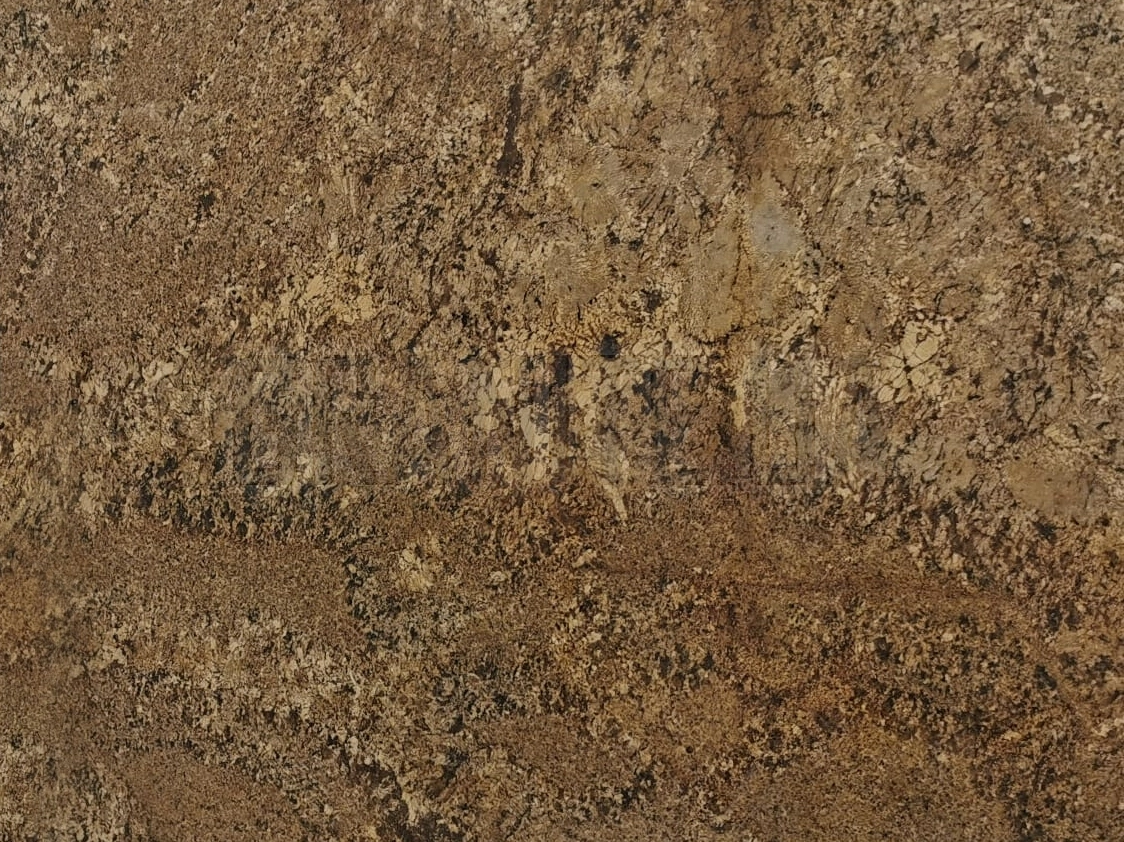 granit-golden-persa-foto Гранит Golden Persa — изображение 1