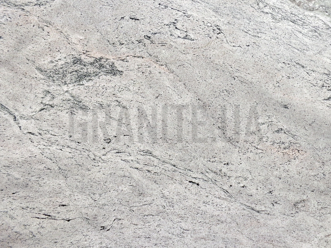 granit-meera-white-foto Гранит Meera White — изображение 1