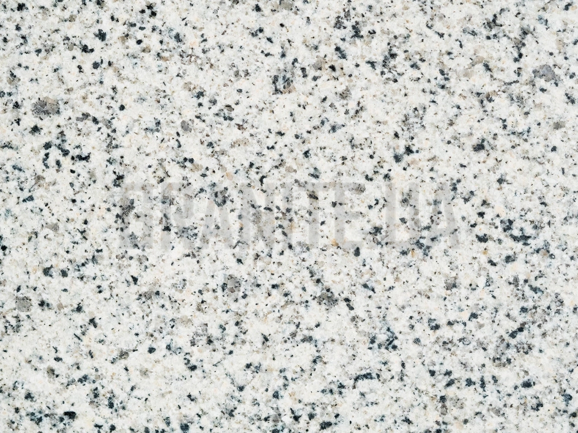 granit-platinum-white-foto Гранит Platinum White — изображение 1
