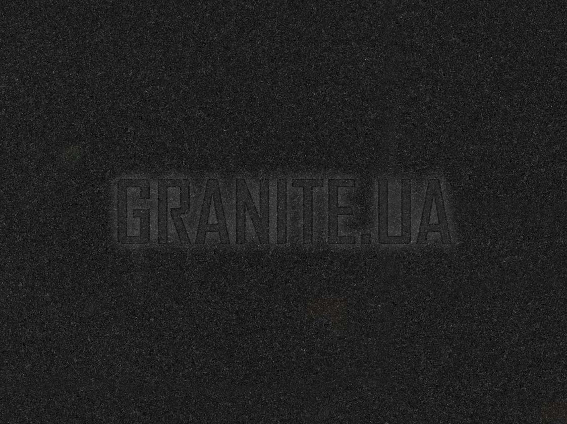 granit-premium-black-foto Гранит Premium Black — изображение 1